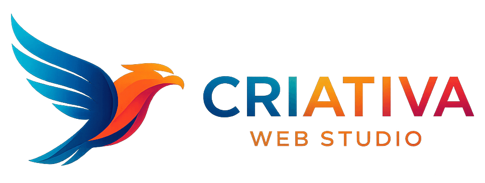Criativa Web Studio